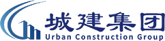 東莞市求易丞硅橡膠制品有限公司